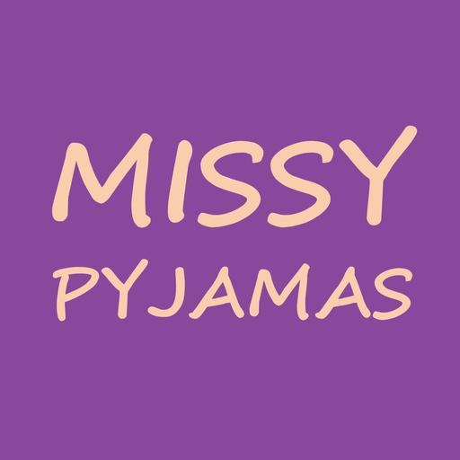 Missy Pyjamas